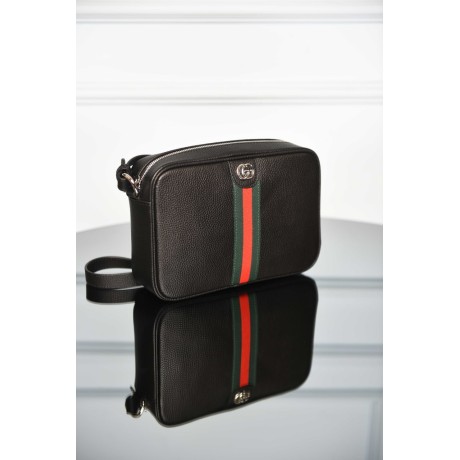 Gucci Ophidia Crossbody Bag
