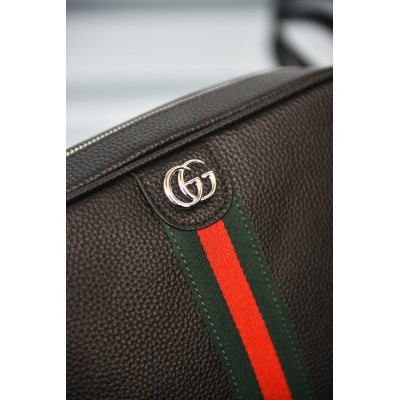 Gucci Ophidia Crossbody Bag