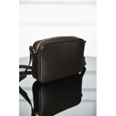 Gucci Ophidia Crossbody Bag