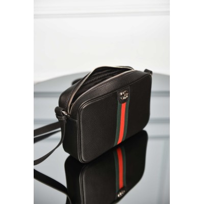 Gucci Ophidia Crossbody Bag