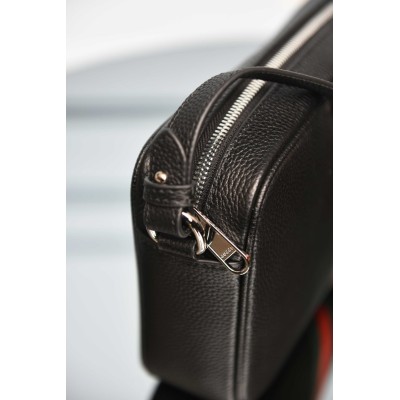 Gucci Ophidia Crossbody Bag