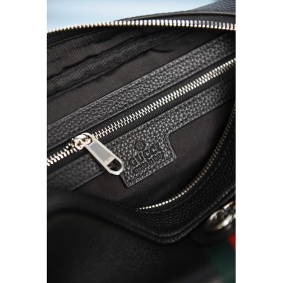 Gucci Ophidia Crossbody Bag