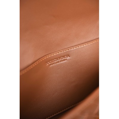 Bottega Veneta Long Clutch Andiamo