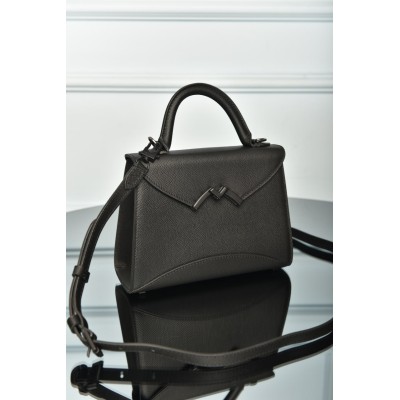 Moynat Gabrielle Bag