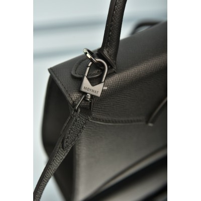 Moynat Gabrielle Bag