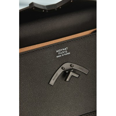 Moynat Gabrielle Bag