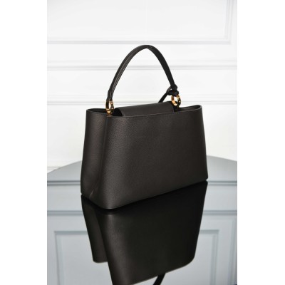 Louis Vuitton Capucines GM Souple