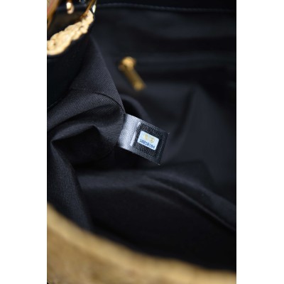 Chanel Medium Shopping Bag