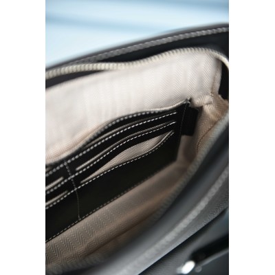 Hermes Clutch