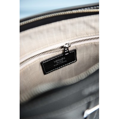 Hermes Clutch