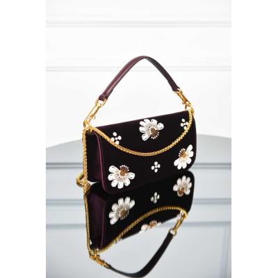 Valentino Garavani Loco Bag