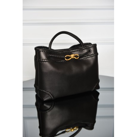 Bottega Veneta Andiamo