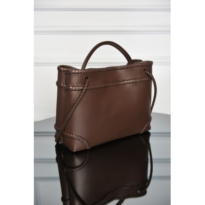 Bottega Veneta Andiamo