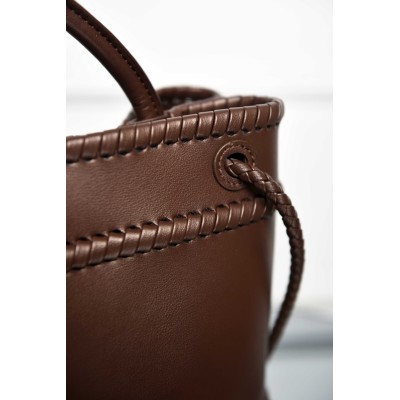 Bottega Veneta Andiamo