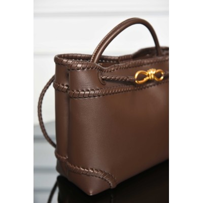 Bottega Veneta Andiamo
