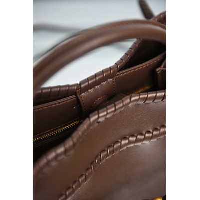 Bottega Veneta Andiamo