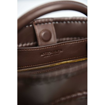 Bottega Veneta Andiamo