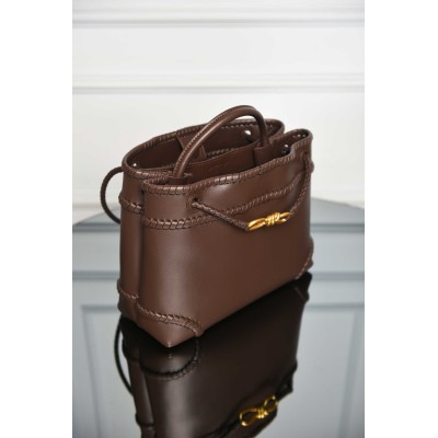 Bottega Veneta Andiamo