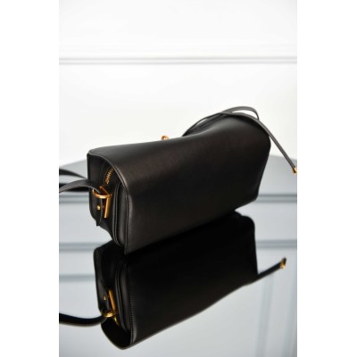 Balenciaga Women's Le 7 Shoulder Bag Medium