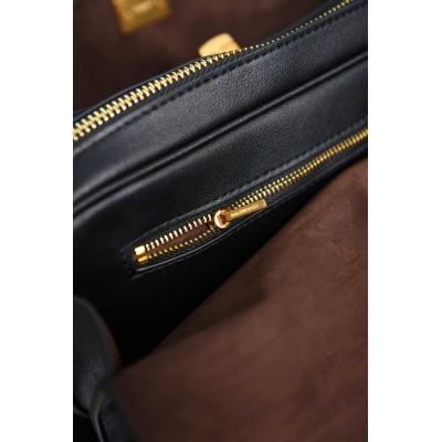 Balenciaga Women's Le 7 Shoulder Bag Medium