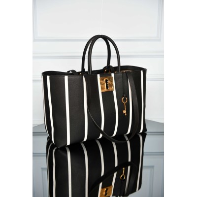 Schiaparelli Schiap Tote Bag