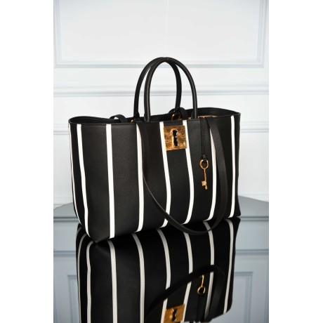 Schiaparelli Schiap Tote Bag