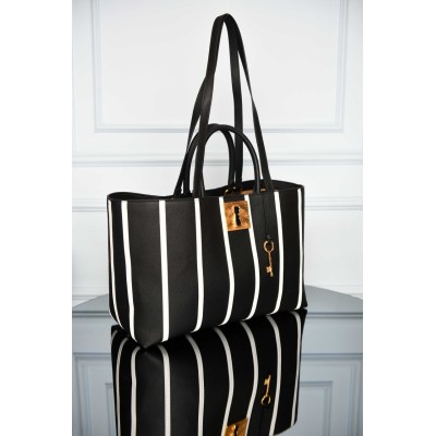 Schiaparelli Schiap Tote Bag
