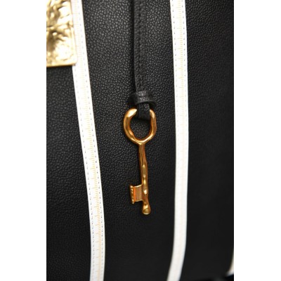 Schiaparelli Schiap Tote Bag