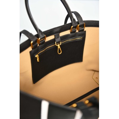 Schiaparelli Schiap Tote Bag