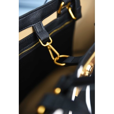 Schiaparelli Schiap Tote Bag