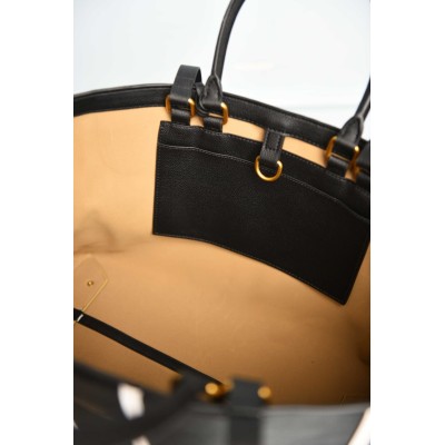 Schiaparelli Schiap Tote Bag