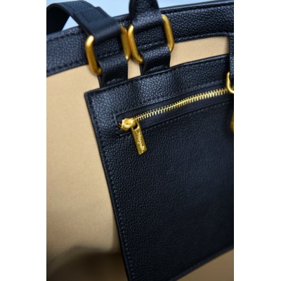 Schiaparelli Schiap Tote Bag