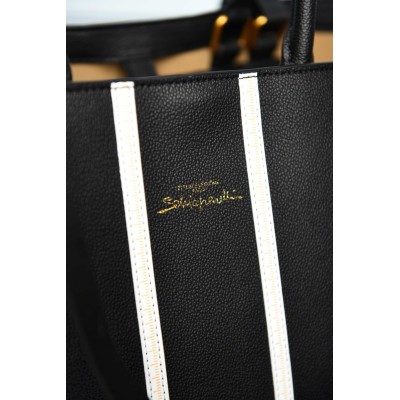 Schiaparelli Schiap Tote Bag