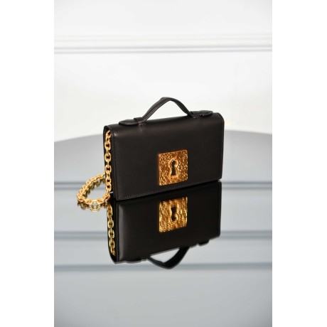 Schiaparelli Crossbody Bag