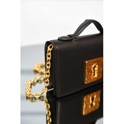Schiaparelli Crossbody Bag