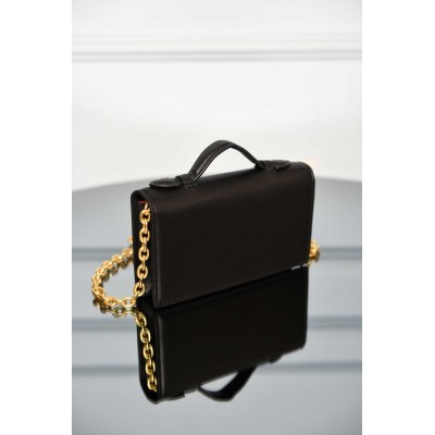 Schiaparelli Crossbody Bag