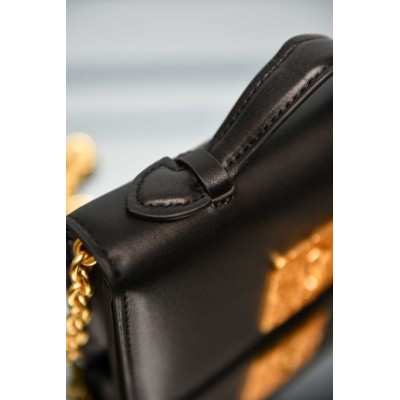 Schiaparelli Crossbody Bag