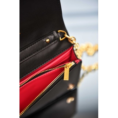 Schiaparelli Crossbody Bag