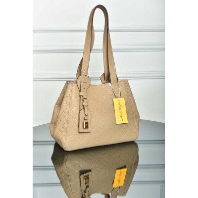 Louis Vuitton All in One PM