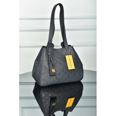Louis Vuitton All in One PM