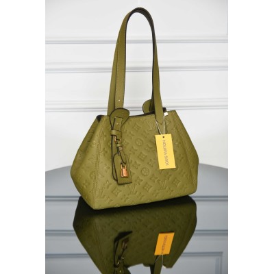 Louis Vuitton All in One PM