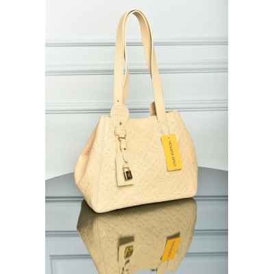 Louis Vuitton All in One PM