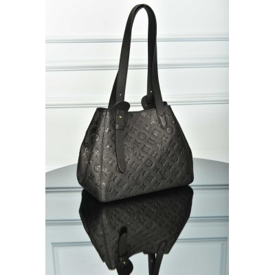 Louis Vuitton All in One PM