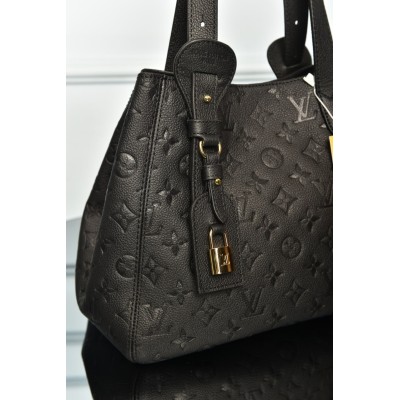 Louis Vuitton All in One PM