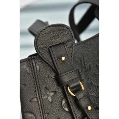 Louis Vuitton All in One PM