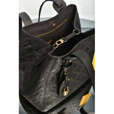 Louis Vuitton All in One PM