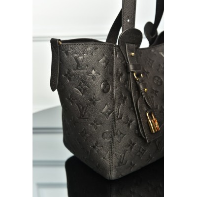 Louis Vuitton All in One PM