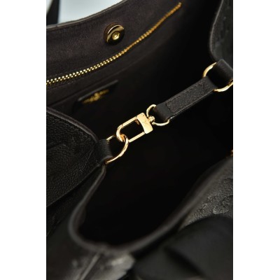 Louis Vuitton All in One PM