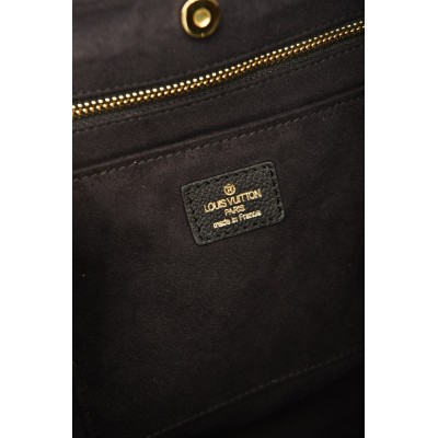 Louis Vuitton All in One PM