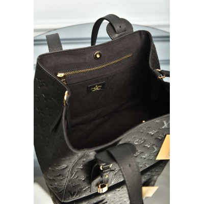Louis Vuitton All in One PM